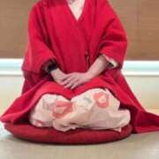 ヒメ日記 2025/11/21 08:24 投稿 いずみ 人妻の雫 岡山店