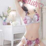 ヒメ日記 2025/12/05 21:55 投稿 いずみ 人妻の雫 岡山店