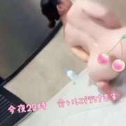 いずみ これから♡ 人妻の雫 岡山店