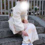 ヒメ日記 2025/12/19 21:14 投稿 いずみ 人妻の雫 岡山店