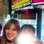 ヒメ日記 2025/12/21 07:34 投稿 いずみ 人妻の雫 岡山店