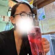 ヒメ日記 2025/12/21 22:34 投稿 いずみ 人妻の雫 岡山店