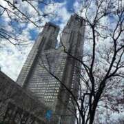 ヒメ日記 2025/12/22 10:04 投稿 いずみ 人妻の雫 岡山店