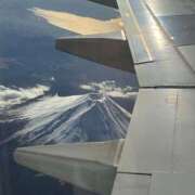 ヒメ日記 2025/12/23 21:04 投稿 いずみ 人妻の雫 岡山店