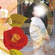 ヒメ日記 2025/12/26 07:44 投稿 いずみ 人妻の雫 岡山店