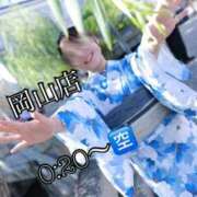 ヒメ日記 2025/12/27 22:34 投稿 いずみ 人妻の雫 岡山店