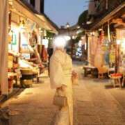 ヒメ日記 2025/12/28 04:14 投稿 いずみ 人妻の雫 岡山店