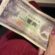 ヒメ日記 2025/12/29 13:55 投稿 いずみ 人妻の雫 岡山店