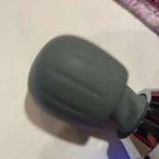 ヒメ日記 2025/12/30 01:04 投稿 いずみ 人妻の雫 岡山店