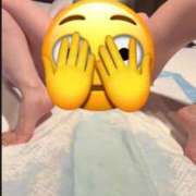 ヒメ日記 2025/12/30 12:22 投稿 いずみ 人妻の雫 岡山店