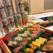 ヒメ日記 2025/12/30 23:14 投稿 いずみ 人妻の雫 岡山店