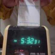 ヒメ日記 2026/01/01 00:04 投稿 いずみ 人妻の雫 岡山店