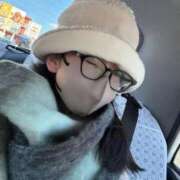 ヒメ日記 2026/01/02 12:04 投稿 いずみ 人妻の雫 岡山店