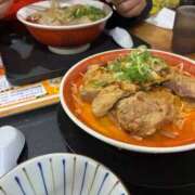 ヒメ日記 2026/01/02 23:44 投稿 いずみ 人妻の雫 岡山店