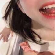 ヒメ日記 2026/01/04 22:14 投稿 いずみ 人妻の雫 岡山店