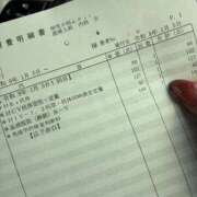 ヒメ日記 2026/01/05 12:24 投稿 いずみ 人妻の雫 岡山店