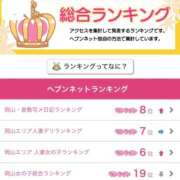 ヒメ日記 2026/01/05 20:04 投稿 いずみ 人妻の雫 岡山店