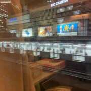 ヒメ日記 2026/01/19 21:14 投稿 いずみ 人妻の雫 岡山店