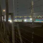 ヒメ日記 2026/02/02 20:04 投稿 いずみ 人妻の雫 岡山店