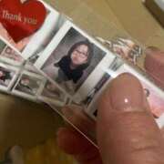 ヒメ日記 2026/02/05 12:34 投稿 いずみ 人妻の雫 岡山店