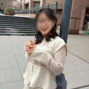 ヒメ日記 2026/02/06 20:04 投稿 いずみ 人妻の雫 岡山店