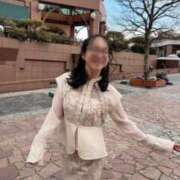 ヒメ日記 2026/03/01 22:04 投稿 いずみ 人妻の雫 岡山店