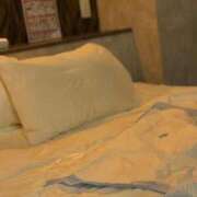 ヒメ日記 2026/03/04 22:34 投稿 いずみ 人妻の雫 岡山店