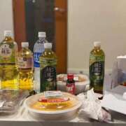 ヒメ日記 2026/03/14 22:34 投稿 いずみ 人妻の雫 岡山店