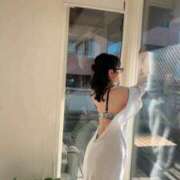 ヒメ日記 2026/03/17 21:54 投稿 いずみ 人妻の雫 岡山店