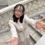 ヒメ日記 2026/03/21 07:44 投稿 いずみ 人妻の雫 岡山店