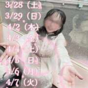 ヒメ日記 2026/03/21 21:44 投稿 いずみ 人妻の雫 岡山店