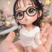 ヒメ日記 2026/03/23 07:34 投稿 いずみ 人妻の雫 岡山店