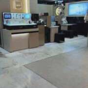 ヒメ日記 2026/03/26 20:14 投稿 いずみ 人妻の雫 岡山店