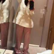 ヒメ日記 2026/03/27 07:34 投稿 いずみ 人妻の雫 岡山店