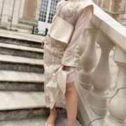 ヒメ日記 2026/03/28 21:44 投稿 いずみ 人妻の雫 岡山店