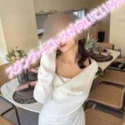 ヒメ日記 2026/03/31 22:22 投稿 いずみ 人妻の雫 岡山店