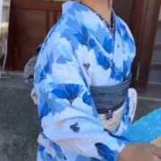 ヒメ日記 2026/04/08 20:04 投稿 いずみ 人妻の雫 岡山店