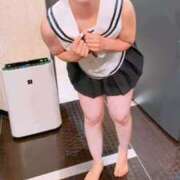 ヒメ日記 2026/04/08 20:34 投稿 いずみ 人妻の雫 岡山店