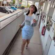 ヒメ日記 2026/04/08 21:14 投稿 いずみ 人妻の雫 岡山店