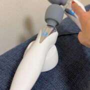 ヒメ日記 2026/04/08 22:34 投稿 いずみ 人妻の雫 岡山店