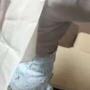 ヒメ日記 2026/04/08 23:14 投稿 いずみ 人妻の雫 岡山店