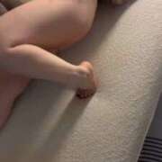 ヒメ日記 2026/04/10 22:04 投稿 いずみ 人妻の雫 岡山店