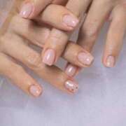 ヒメ日記 2026/04/11 21:14 投稿 いずみ 人妻の雫 岡山店