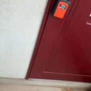 ヒメ日記 2026/04/12 21:44 投稿 いずみ 人妻の雫 岡山店