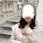 ヒメ日記 2026/04/12 21:54 投稿 いずみ 人妻の雫 岡山店