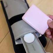 ヒメ日記 2026/04/13 07:34 投稿 いずみ 人妻の雫 岡山店