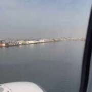 ヒメ日記 2026/04/13 12:14 投稿 いずみ 人妻の雫 岡山店