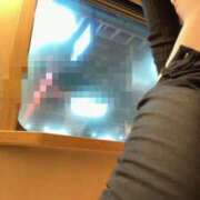 ヒメ日記 2026/04/14 21:44 投稿 いずみ 人妻の雫 岡山店