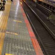 ヒメ日記 2026/04/14 22:04 投稿 いずみ 人妻の雫 岡山店