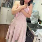 ヒメ日記 2026/04/19 21:24 投稿 いずみ 人妻の雫 岡山店